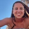 ronconielena